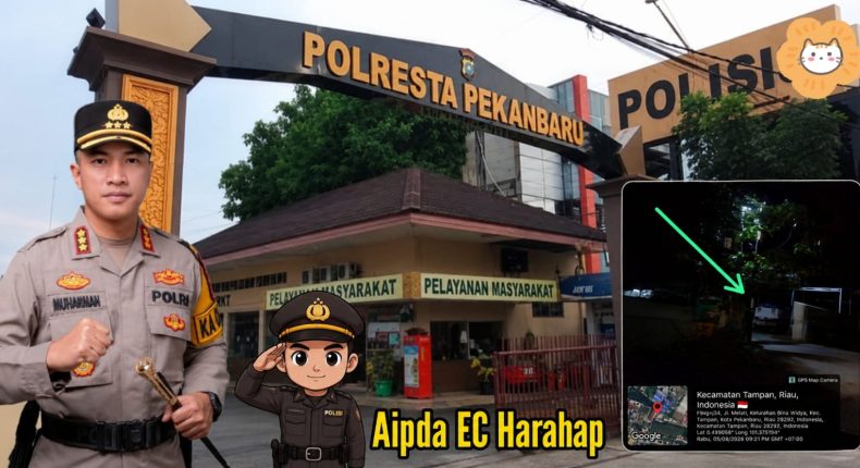 foto slider headline