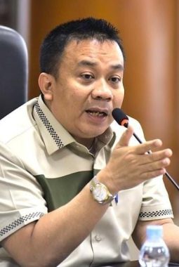 Carut-Marut PKH Medan Makmur, Wakil Ketua DPRD Medan Zulkarnaen Pertanyakan Keseriusan Pemko Salurkan Bansos