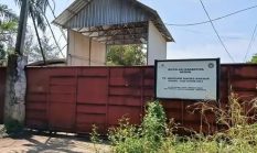Dugaan Pencemaran PT Indofarm Sukses Makmur: Warga Dirugikan, Pemerintah Deli Serdang Diduga Lebih Memihak Pengusaha, Dimana Penegakan Hukumnya?