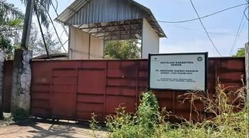 Dugaan Pencemaran PT Indofarm Sukses Makmur: Warga Dirugikan, Pemerintah Deli Serdang Diduga Lebih Memihak Pengusaha, Dimana Penegakan Hukumnya?