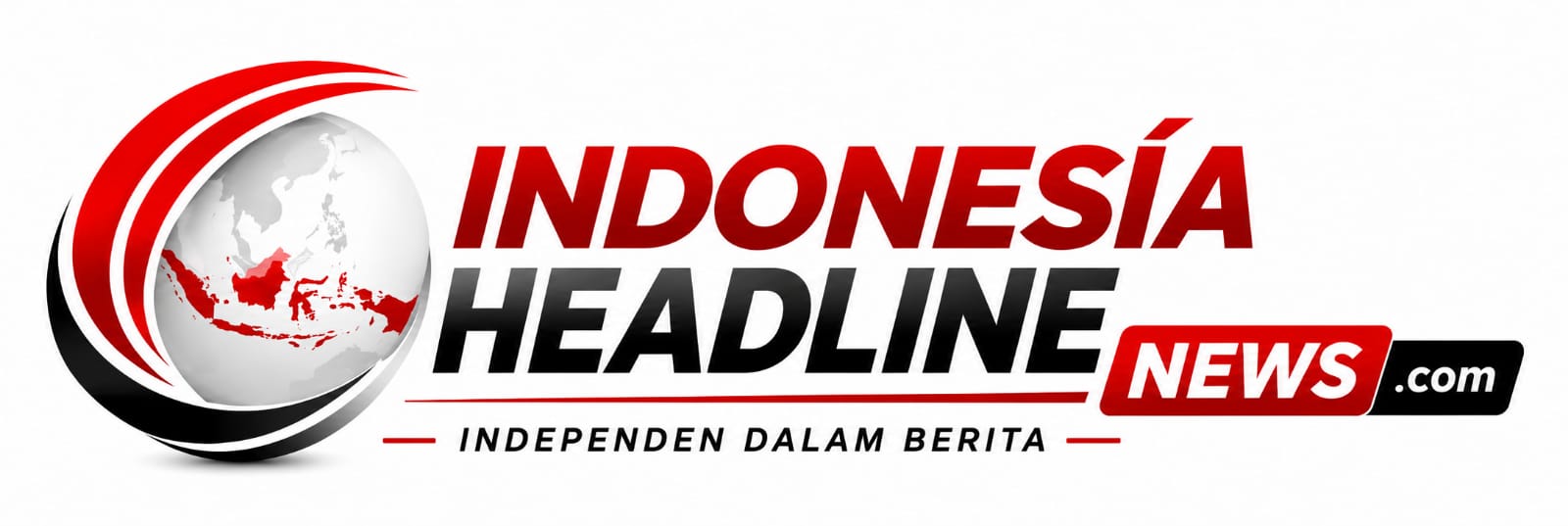 logo-footer