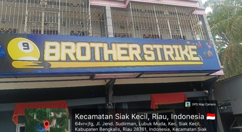 foto slider headline